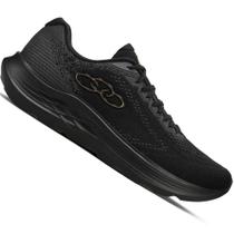 Tenis Olympikus Index 4 Unissex Tenis Olympikus Index 4 Unissex