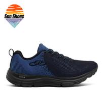 Tenis Olympikus Cano Alto: comprar mais barato no Submarino