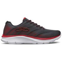 Tenis Olympikus Inf Venum Preto Tenis Olympikus Inf Venum Preto
