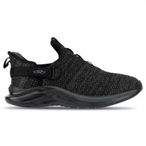 Tênis olympikus infantil maneiro