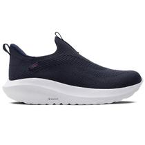 Tênis Olympikus Intuit Feminino Marinho