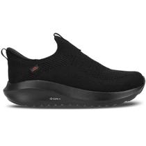 Tenis Olympikus Intuit Feminino Original - 36 Tenis Olympikus Intuit Feminino Original - 36