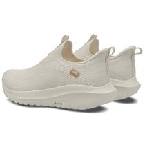 Tenis Olympikus Intuit Feminino Original - 36