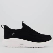 Tênis Olympikus Intuit Feminino Preto