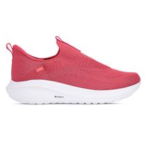 Tênis Olympikus Intuit Rosa - Feminino