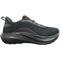 Tênis olympikus inverse 2 cadarço ref: 43358451 masculino