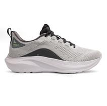 Tênis Olympikus Inverse 2 Masculino Tênis Olympikus Inverse 2 Masculino