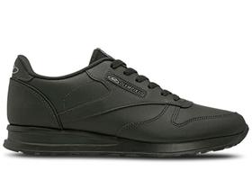 Tênis Olympikus Jogging 0100 33/44 Tênis Olympikus Jogging 0100 33/44