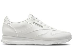 Tênis Olympikus Jogging 0100 33/44