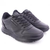 Tênis Olympikus Jogging 100 107