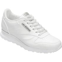 Tênis Olympikus Jogging 100 Branco 39 Tênis Olympikus Jogging 100 Branco 39