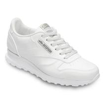 Tênis Olympikus Jogging 100 Branco 44 Tênis Olympikus Jogging 100 Branco 44