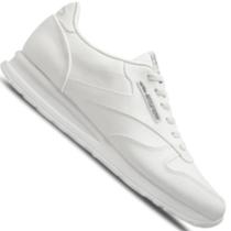 Tenis Olympikus Jogging 100 Masculino
