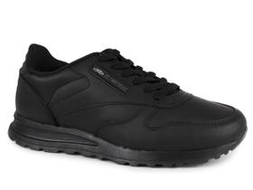 Tenis Olympikus Jogging 100 masculino