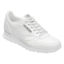 Tênis Olympikus Jogging 100 - Masculino Tênis Olympikus Jogging 100 - Masculino