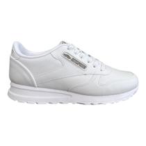 Tênis Olympikus Jogging 100 Unissex