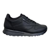 Tênis Olympikus Jogging 100 Unissex Tênis Olympikus Jogging 100 Unissex