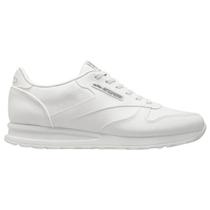 Tênis Olympikus Jogging 100 Unissex Tênis Olympikus Jogging 100 Unissex