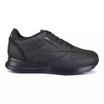Tenis olympikus jogging 100 Tenis olympikus jogging 100