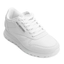 Tênis Olympikus Jogging 100 Tênis Olympikus Jogging 100
