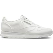Tênis Olympikus Jogging 100