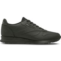 Tênis Olympikus Jogging 100