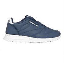 Tênis Olympikus Jogging 100