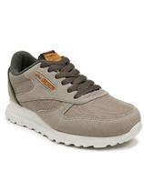 Tênis Olympikus Jogging 101 Masculino Estilo Urbano -