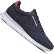 Tenis Olympikus Jogging 101 Masculino