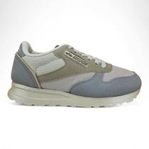 Tenis olympikus jogging 101 mrf / cnz