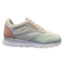 Tenis olympikus jogging 101 ref:43440197 feminino