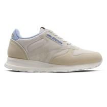 Tênis Olympikus Jogging 101 SE Arenit Multi Unissex Tênis Olympikus Jogging 101 SE Arenit Multi Unissex