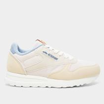 Tênis Olympikus Jogging 101 SE Masculino