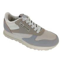 Tênis Olympikus Jogging 101 SE - Masculino