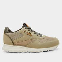 Tênis Olympikus Jogging 101 SE Masculino Tênis Olympikus Jogging 101 SE Masculino