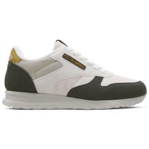 Tênis Olympikus Jogging 101 SE