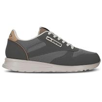 Tênis olympikus jogging 101
