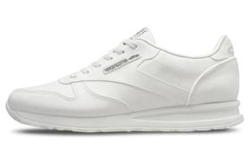 Tênis Olympikus Jogging 274 Masculino Casual Clássico Original