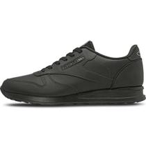 Tenis Olympikus Jogging 274 Retro Runner Tenis Olympikus Jogging 274 Retro Runner