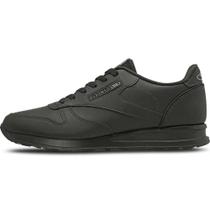 Tenis Olympikus Jogging 274 Retro Runner Tenis Olympikus Jogging 274 Retro Runner