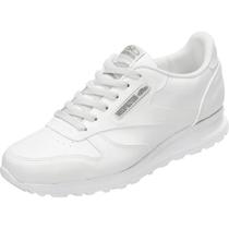 Tenis Olympikus Jogging 274 Retro Runner Tenis Olympikus Jogging 274 Retro Runner