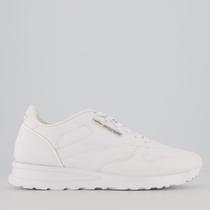 Tênis Olympikus Jogging Branco