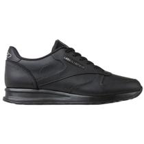 Tenis Olympikus Jogging Leve