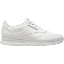 Tênis Olympikus Jogging