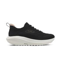 Tenis Olympikus Lance Feminino Original - 36