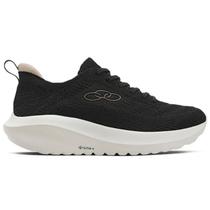 Tênis Olympikus Lance Feminino Preto