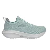 Tenis Olympikus Lance Feminino - Verde