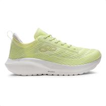 Tênis Olympikus Lance Feminino