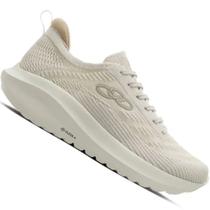 Tenis Olympikus Lance Feminino Tenis Olympikus Lance Feminino