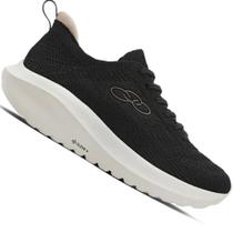 Tenis Olympikus Lance Feminino